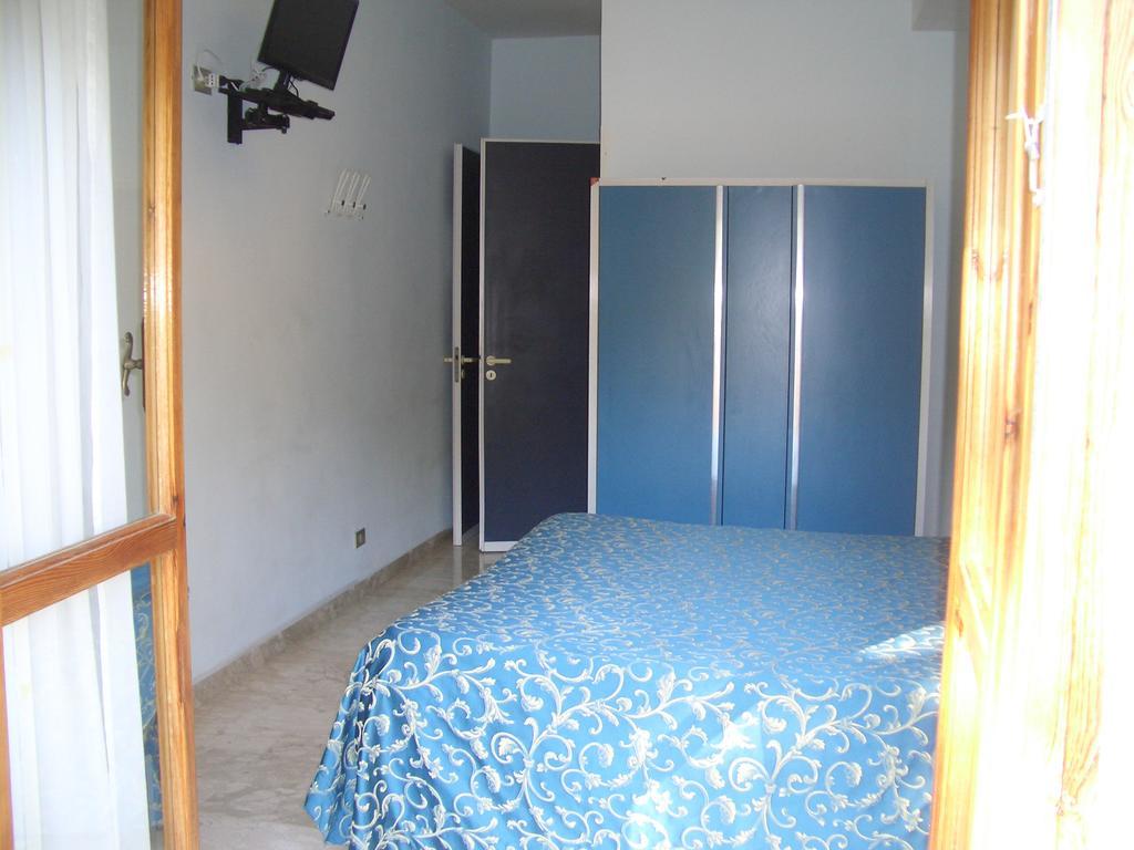 Hotel King Fiuggi